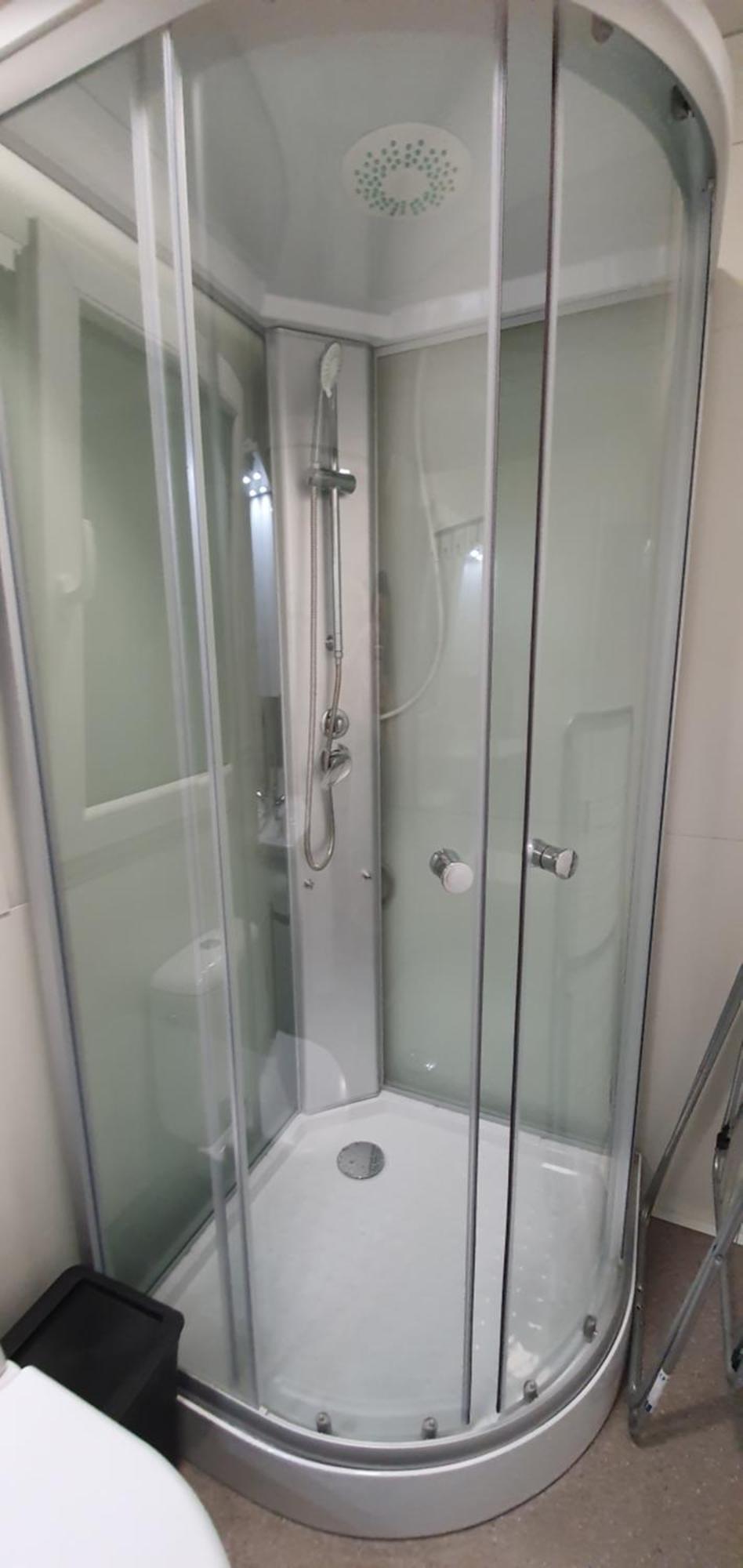 Fiesa Residence Portorož Cameră foto